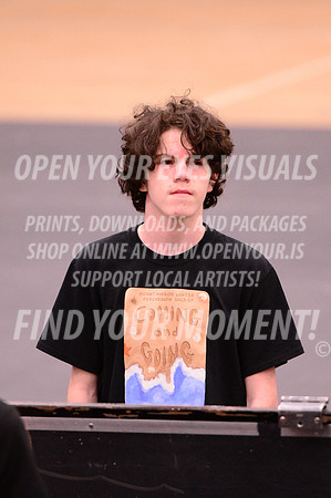 2024-Sherwood-R1-MountainsideConcert-CH-059