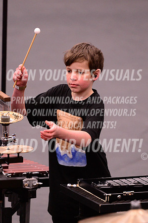 2024-Sherwood-R1-MountainsideConcert-CH-049