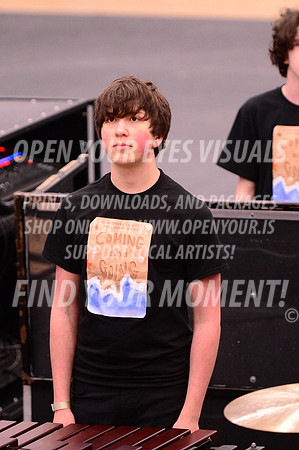 2024-Sherwood-R1-MountainsideConcert-CH-058