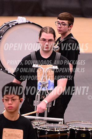 2024-Sherwood-R1-MountainsideConcert-CH-016