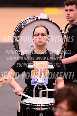 2024-Sherwood-R1-MountainsideConcert-CH-028