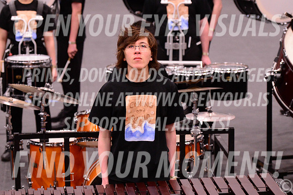 2024-Sherwood-R1-MountainsideConcert-CH-029