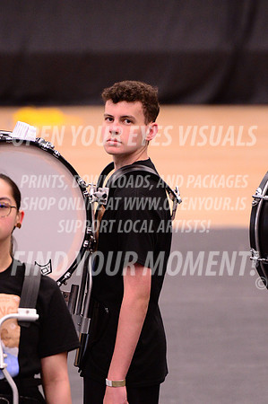 2024-Sherwood-R1-MountainsideConcert-CH-010