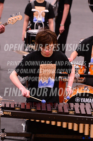 2024-Sherwood-R1-MountainsideConcert-CH-022