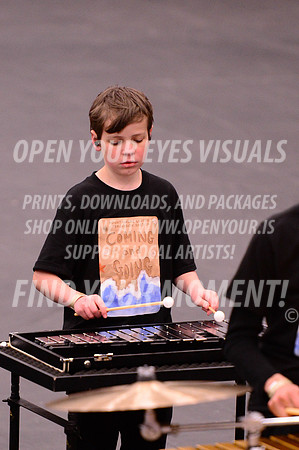 2024-Sherwood-R1-MountainsideConcert-CH-035