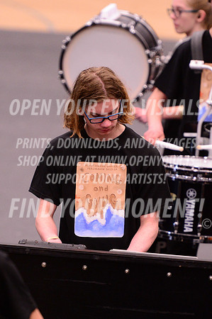2024-Sherwood-R1-MountainsideConcert-CH-023