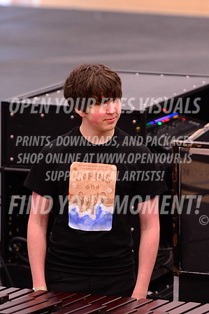 2024-Sherwood-R1-MountainsideConcert-CH-021