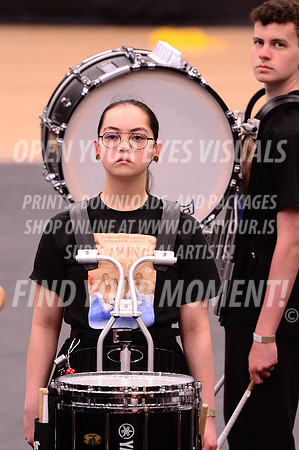 2024-Sherwood-R1-MountainsideConcert-CH-009