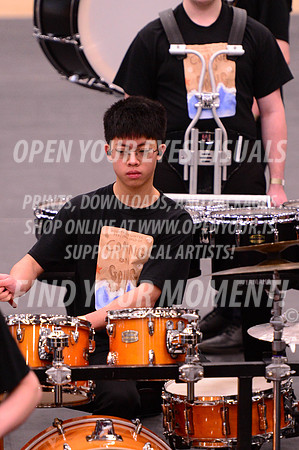 2024-Sherwood-R1-MountainsideConcert-CH-034