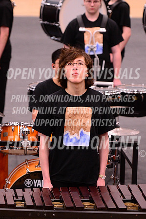 2024-Sherwood-R1-MountainsideConcert-CH-030
