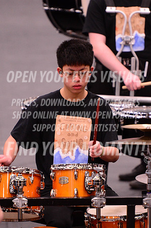 2024-Sherwood-R1-MountainsideConcert-CH-025