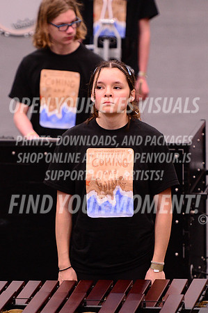 2024-Sherwood-R1-MountainsideConcert-CH-031