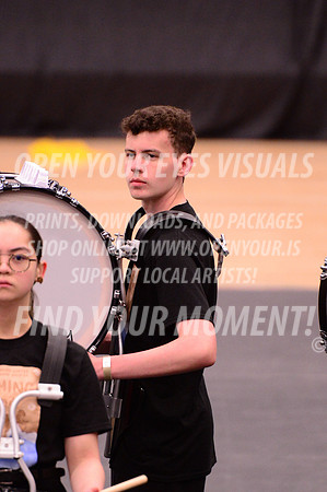 2024-Sherwood-R1-MountainsideConcert-CH-027