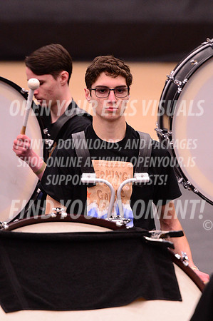 2024-Sherwood-R1-MountainsideConcert-CH-026