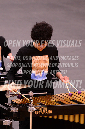 2024-Sherwood-R1-MountainsideConcert-CH-041