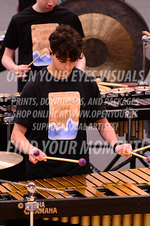 2024-Sherwood-R1-MountainsideConcert-CH-033