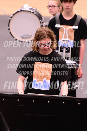 2024-Sherwood-R1-MountainsideConcert-CH-055