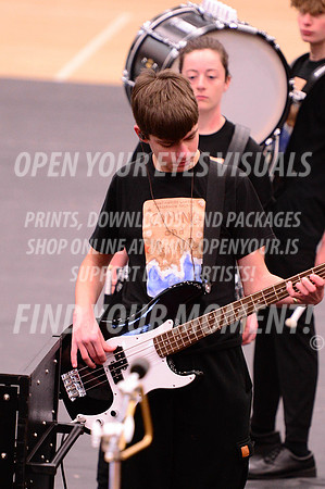 2024-Sherwood-R1-MountainsideConcert-CH-054