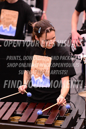 2024-Sherwood-R1-MountainsideConcert-CH-056