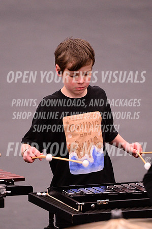 2024-Sherwood-R1-MountainsideConcert-CH-042