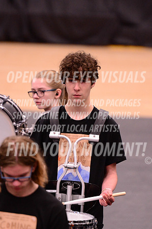 2024-Sherwood-R1-MountainsideConcert-CH-043