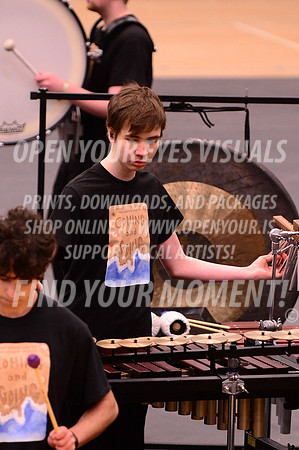 2024-Sherwood-R1-MountainsideConcert-CH-053