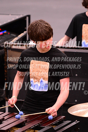 2024-Sherwood-R1-MountainsideConcert-CH-057