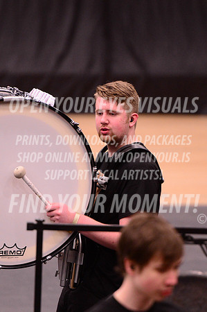 2024-Sherwood-R1-MountainsideConcert-CH-047