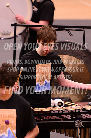 2024-Sherwood-R1-MountainsideConcert-CH-052
