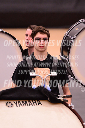2024-Sherwood-R1-MountainsideConcert-CH-046