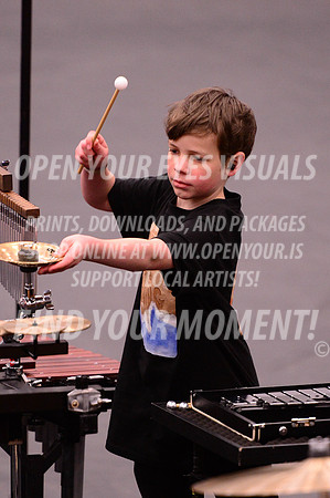 2024-Sherwood-R1-MountainsideConcert-CH-050