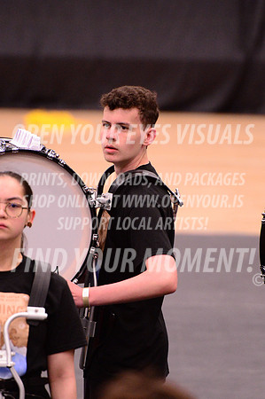 2024-Sherwood-R1-MountainsideConcert-CH-044
