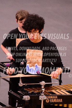 2024-Sherwood-R1-MountainsideConcert-CH-051