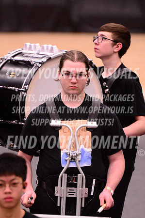 2024-Sherwood-R1-MountainsideConcert-CH-045