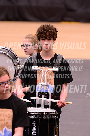2024-Sherwood-R1-MountainsideConcert-CH-024