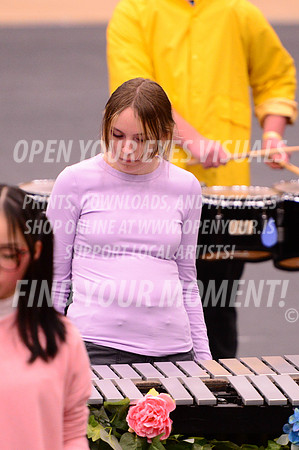 2024-Sherwood-R1-McMinnvilleConcert-CH-033