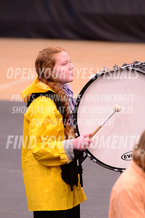 2024-Sherwood-R1-McMinnvilleConcert-CH-031