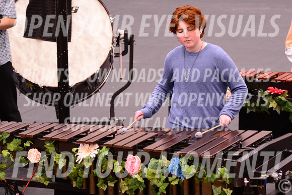 2024-Sherwood-R1-McMinnvilleConcert-CH-024