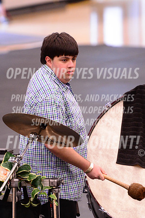 2024-Sherwood-R1-McMinnvilleConcert-CH-034