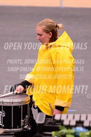 2024-Sherwood-R1-McMinnvilleConcert-CH-035