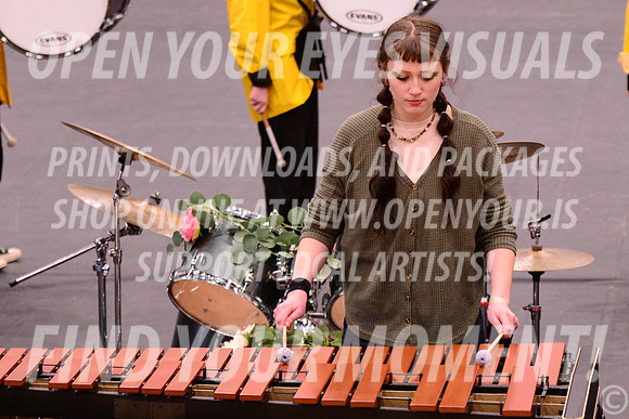 2024-Sherwood-R1-McMinnvilleConcert-CH-023