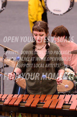 2024-Sherwood-R1-McMinnvilleConcert-CH-007