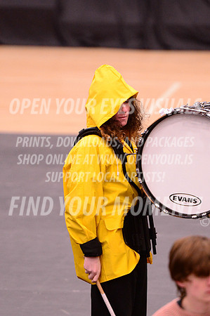 2024-Sherwood-R1-McMinnvilleConcert-CH-013