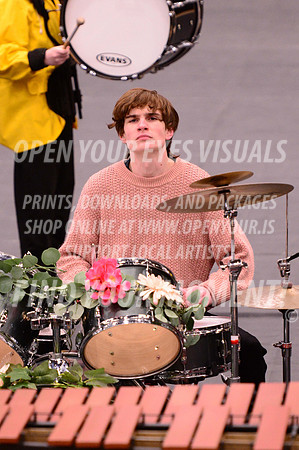 2024-Sherwood-R1-McMinnvilleConcert-CH-012
