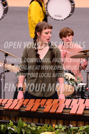 2024-Sherwood-R1-McMinnvilleConcert-CH-004