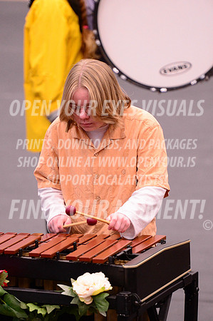 2024-Sherwood-R1-McMinnvilleConcert-CH-015