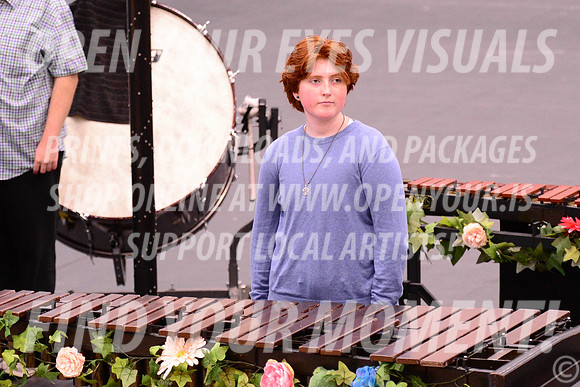 2024-Sherwood-R1-McMinnvilleConcert-CH-001