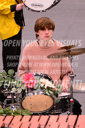 2024-Sherwood-R1-McMinnvilleConcert-CH-029