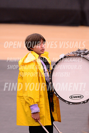 2024-Sherwood-R1-McMinnvilleConcert-CH-014