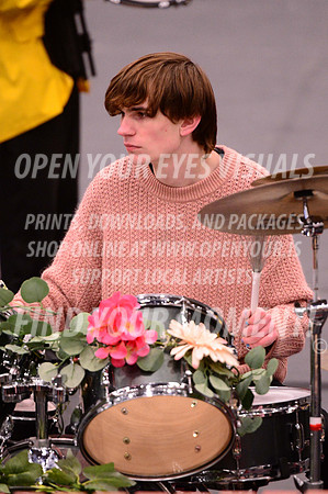 2024-Sherwood-R1-McMinnvilleConcert-CH-028